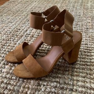 franco sarto olivia sandal